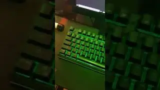 rakk diy headphone stand