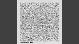Go Mad! Mad! Mad! [Instrumental]