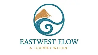 A Journey Inwards through Shiatsu