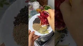Frozen shami kabab / Ramadan epi 1 #ramadanspecial #recipe #food #shamikabab