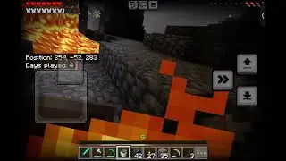 Manhunt Episode 3