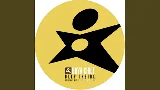 Deep Inside (Radio Edit)