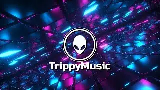 Akari System - Night In The Castle (Original Mix)