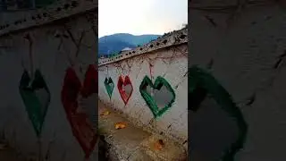 Shangla puran #youtube #beautiful #viral #short #video #foryou