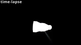 SpaceX Crew-8 undocking and departure