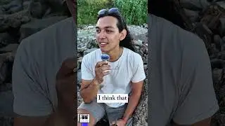 What Devconnect Felt Like to a Local AR | Sebastien