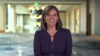 GEOINT 2023 Trajectory: The Buzz News Flash for April 27 2022