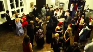 AniMatsuri Masquerade 2014 Aftermovie [Made By VKKlubs]