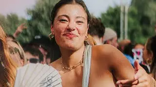 Onder De Radar Festival 2024 - Aftermovie