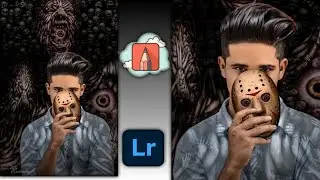 Lightroom editing | trending video editing | #edit #editing #youtube #viral #sonyjackson