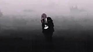 HINHCAU - 3Fe