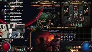 BEHEMOTH ARMOR STACK SOON | NEW VID LATER TONIGHT | STRONGBOXES LUL