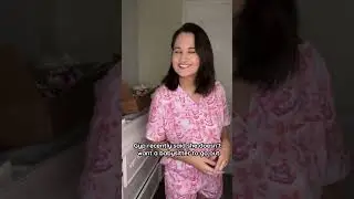 Мама Кена рассказывает о лжи Джипси 😳
