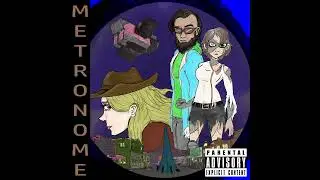 Metalbolt: Misstar (Official Audio)