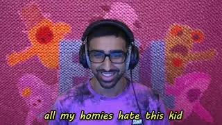 sidemen dominating on fall guys - sidemen dominating on fall guys sidemen gaming