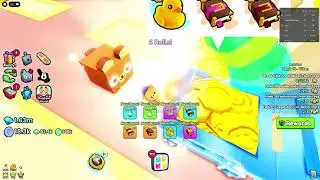 bear luck is real :P