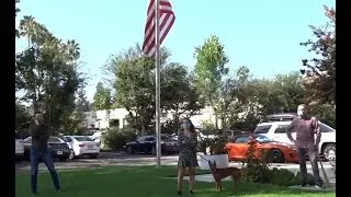 Бэтмен
