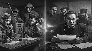 Japanese Never Knew Navajo Code Talkers Were America&rsquo;s Secret Weapon