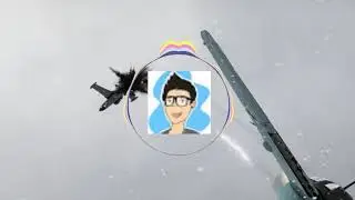 Cool EDM Ringtone Made By Me || Part 2  || Naah