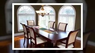 Dining Room Table Pads -- Superior Table Pad