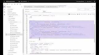 Workspace 2.0.91 - New GIT Capabilities!