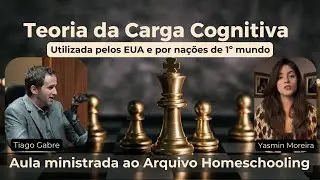 EUA usam esse método em matemáticca #educação #hs #matemática #thebest #aula
