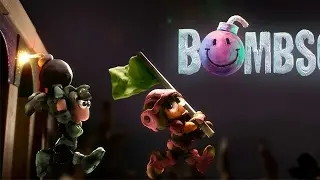 BOMBSQUAD CHARACTER SPECS(B9000)
