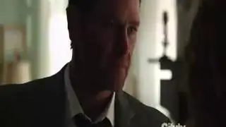 Revenge Season 3 Episode 8 