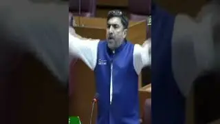 PTI Leader Speech #shortsfeed #shortsviral #shorts #shortvideo #shortsyoutube #currentnn