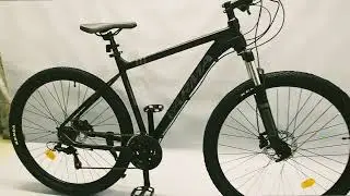 VARMA HEST 980DA Hudro