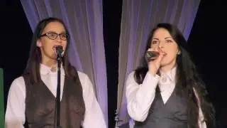 „Temela“   2016 11 10 Paįstrio k. c.  panevėžio raj