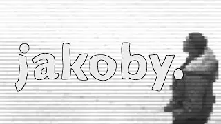 jakoby. - Lord of the Flies (Official Visualizer)