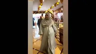 #breakingnews 💎Dr Nowhera Shaik💎 CEO of Heera Group of company) #drnowherashaik #heeragroup #shorts