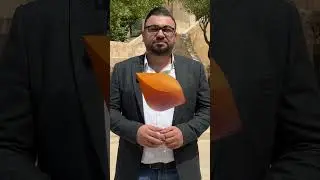 انطلاقة جديدة في 24-04-2024
