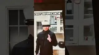 #Hojo