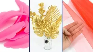 New Gadgets!🥰 Smart Kitchen Appliances, Tools, Utensils, Home Cleaning, Inventions