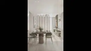 Lavish Studio Apartments For Sale in Dubai Land Residence Complex