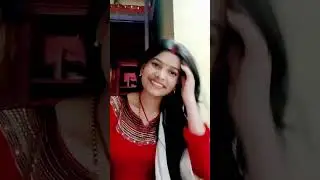 #Funny#Song#Jogi ji need na aave#🥰💫✨😇