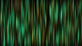 Free Flowing lines Background | Strip line Background