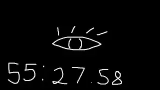 Interliminality Speedrun Season One Solo (55:27.58)