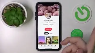 How to Scan Pinterest Code - Read a QR Code for Pinterest