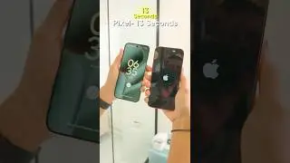 1 lakh ka iPhone vs 1 lakh ka Google Pixel Phone #iphone #youtubeshorts #subscribemychannel