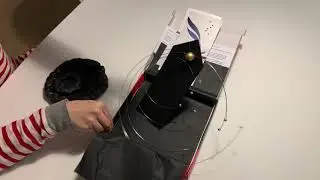 niels bohr atom model