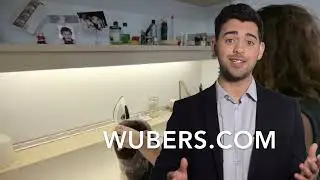 Come si produce una patch cutanea o protesi capelli UOMO DONNA