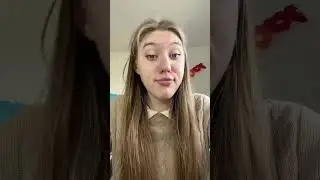 МАСКА АНИМЕ 😍🤩 !!!