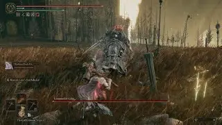 Legend Morgan Defeats Commander Gais Secret Boss 🔥🔥🔥🔥🔥