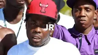 Sly ft Snap,JR,Bossman,Lavi yah di