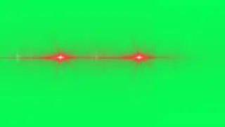 Omae wa Mou Shindeiru | Green Screen