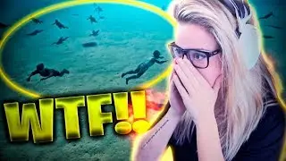 TOP 50 MOMENTOS MAS DIVERTIDOS Y EPICOS EN PUBG