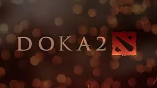D♂ta 2. Pos 1